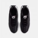 Air Max Dn (gs) Black Or Grey NIKE