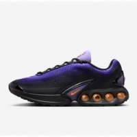 NIKE Air Max Dn Se Purple NIKE