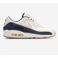 NIKE Air Max 90 Premium White NIKE