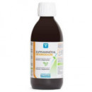 NUTERGIA SUPRAMINERAL DESMODIUM 250ML