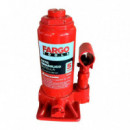Gato de Botella FARGO TOOLS 5 Ton
