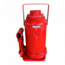 Gato de Botella FARGO TOOLS 32 Ton