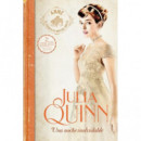 una Noche Inolvidable (smythe-smith 2)