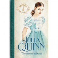 un Romance Adorable (smythe-smith 1) - Guanxe Atlantic Marketplace