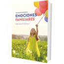 Emociones Familiares   2025