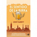 Sentido de la Birra, el   2025