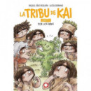 por los Aires   2025