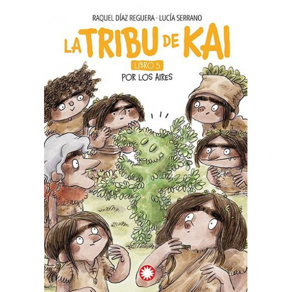 por los Aires   2025