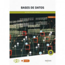 Bases de Datos 2.Âª Edicion   2025
