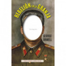 Rebelion en la Granja (b)   2025