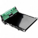 Cinturón de Arrastre BROTHER BU-220CL (50000 Páginas)