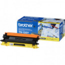 Tóner BROTHER Amarillo TN135Y