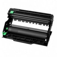 Tambor  Brother DR-2400 Negro  KARKEMIS