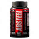 Absteel Thermo SCULPT - 60 Caps