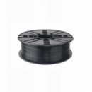 Filamento 3D Pla Brillo en la Noche 1.75MM 1KG