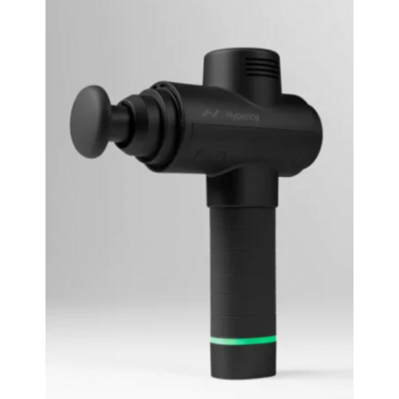 Hypervolt 2 Pistola de Masaje BLUETOOTH  HYPERICE