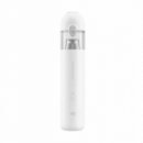 XIAOMI mi Vacuum Cleaner Mini Aspiradora de Mano