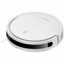 XIAOMI Robot Vacuum E10 Aspiradora Blanco
