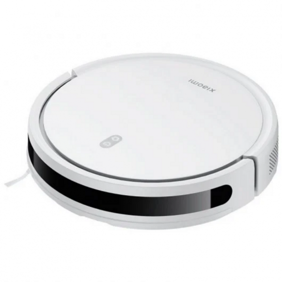 XIAOMI Robot Vacuum E10 Aspiradora Blanco