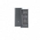 XIAOMI mi Precision Screwdriver Kit