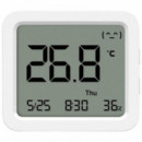 XIAOMI mi Temperature And Humidity Monitor 3