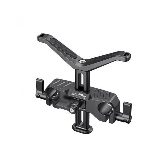 SMALLRIG BSL2681 15MM Lws Soporte Universal para Objetivo