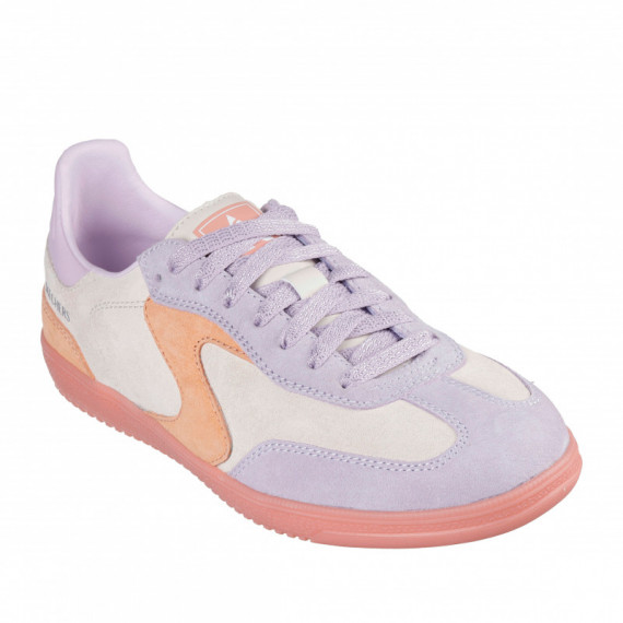 SKECHERS Zapatillas Hotshot Beiges 185234-NTMT