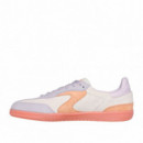 SKECHERS Zapatillas Hotshot Beiges 185234-NTMT