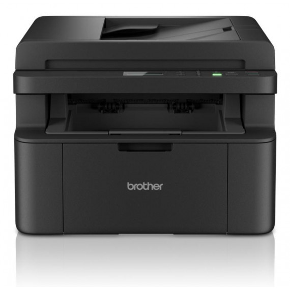 BROTHER DCP-L1660W Impresora Multifunción Láser Monocromo