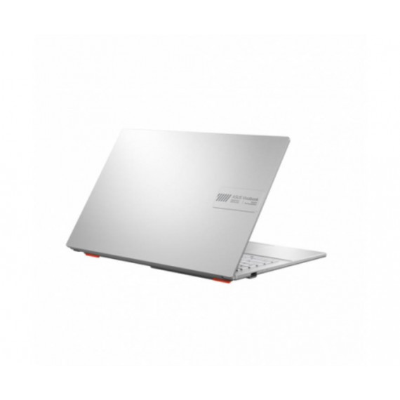 ASUS Vivobook Go 15 E1504FA-L1998W Ryzen 5 7520U 16GB 512GB Ssd