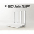 XIAOMI mi Router AX3000T Wi-fi 6