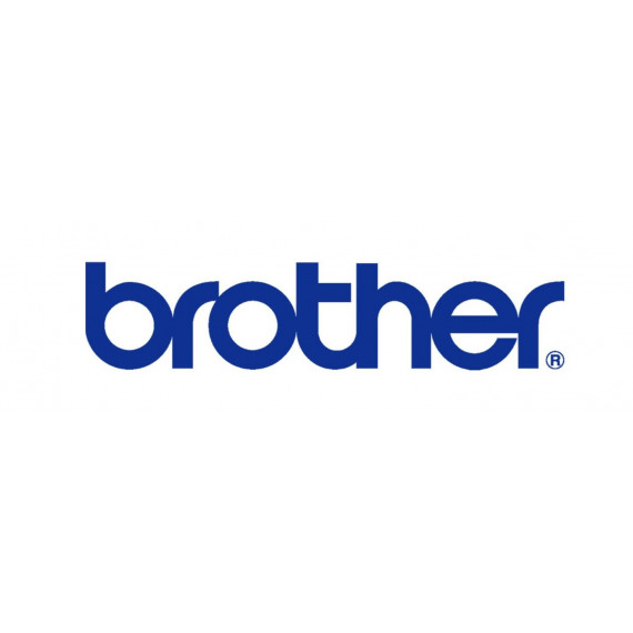 BROTHER WT320CL Contenedor de Tinta Residual