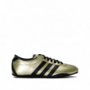 ADIDAS ORIGINALS - Tokyo W - Dormet Negbás Dormet - JQ0594/DORMET Negbás Dormet