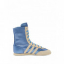 ADIDAS ORIGINALS - Japan H W - Azusua Blacre Azusua - JS4035/AZUSUA Blacre Azusua