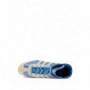 ADIDAS ORIGINALS - Japan H W - Azusua Blacre Azusua - JS4035/AZUSUA Blacre Azusua