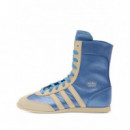 ADIDAS ORIGINALS - Japan H W - Azusua Blacre Azusua - JS4035/AZUSUA Blacre Azusua