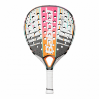 Pala Babolat Dina Energy  BABOLAT PADEL