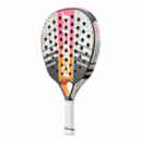 Pala Babolat Dina Energy  BABOLAT PADEL