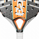 Pala Babolat Dina Energy  BABOLAT PADEL