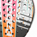 Pala Babolat Dina Energy  BABOLAT PADEL