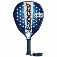Pala Babolat Air Viper 2025  BABOLAT PADEL