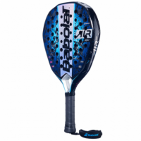 Pala Babolat Air Viper 2025  BABOLAT PADEL