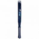 Pala Babolat Air Viper 2025  BABOLAT PADEL