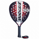 Pala Babolat Technical Viper 2025  BABOLAT PADEL