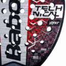 Pala Babolat Technical Viper 2025  BABOLAT PADEL