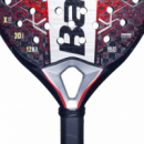 Pala Babolat Technical Viper 2025  BABOLAT PADEL