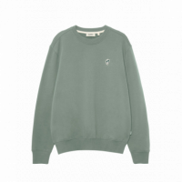 Jerséis y Sudaderas Sudadera  POMPEII Emilio Jade Crewneck