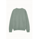 Jerséis y Sudaderas Sudadera  POMPEII Emilio Jade Crewneck