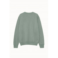 Jerséis y Sudaderas Sudadera  POMPEII Emilio Jade Crewneck