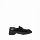 Calzado Zapatos Camper Walden Black  CAMPER